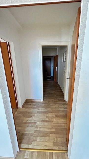 Crimmitschau Wohnungen, Crimmitschau Wohnung mieten