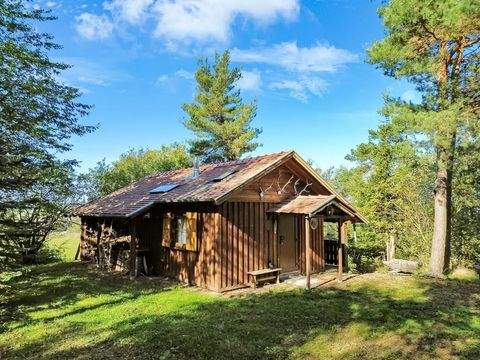 Remptendorf Häuser, Remptendorf Haus kaufen