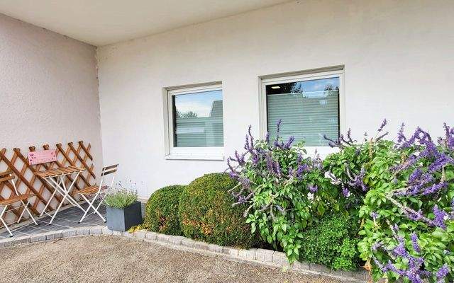 möblierte Wohnung Zeitwohnen Stuttgart bei urbanbnb  2.jpeg