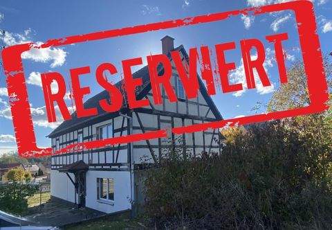 Rauschwitz Häuser, Rauschwitz Haus kaufen