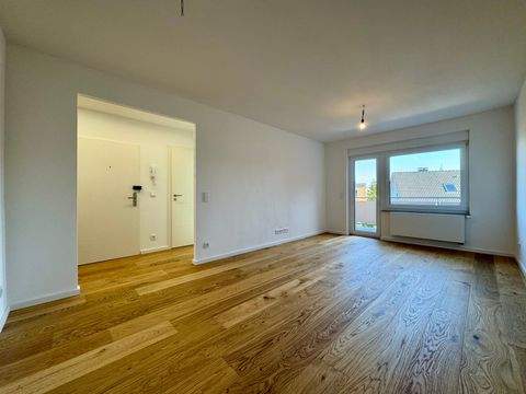 Essen Wohnungen, Essen Wohnung kaufen