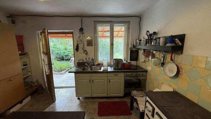 att.FG-_hBV-6Mhfli_huz5Yqp5NO3TOKebuDjN-yIkbkLg.JP