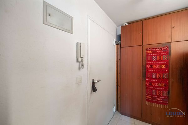 LoudinImmobilien-Denzlingerstr-35