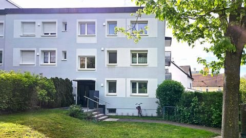 Landshut Wohnungen, Landshut Wohnung kaufen