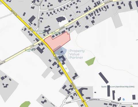 Wietzen Grundstücke, Wietzen Grundstück kaufen