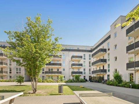 Berlin Wohnungen, Berlin Wohnung mieten