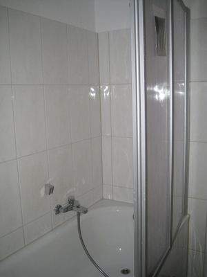 Badewanne.JPG