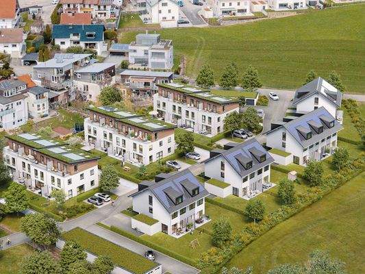 Wohnen in Lenzfried.jpg