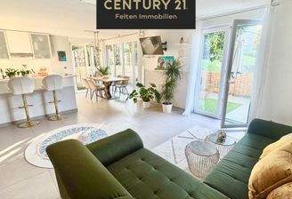 Century 21 Felten Immobilien