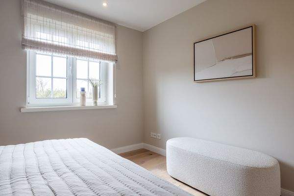 Boy-Nielsen-Str. 2 - Tinnum-42.jpg