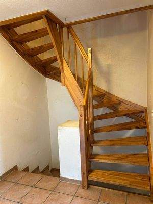 e6b2ca58-5613-4d34-a362-5230d9defbbb.jfif