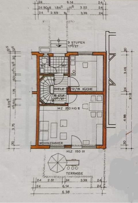 Eichenau Häuser, Eichenau Haus kaufen