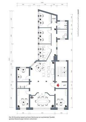z4, qm kmi193.OG 225,7qm 
