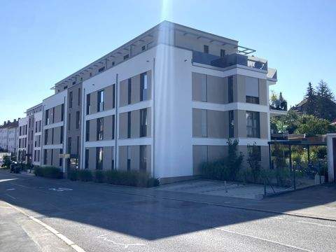 Rottweil Wohnungen, Rottweil Wohnung mieten