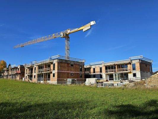 K1024_20251029_130617