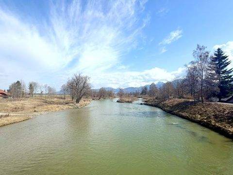 Großweil Grundstücke, Großweil Grundstück kaufen
