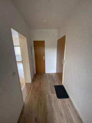 Flur Eingangsbereich.jpeg