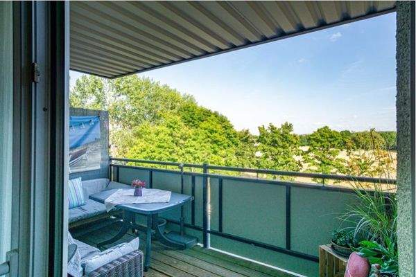 Innenansichten (29)-c0867dc5