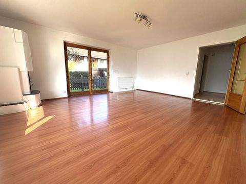 Fritzens Wohnungen, Fritzens Wohnung kaufen