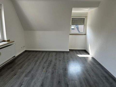 Ahlen Wohnungen, Ahlen Wohnung mieten