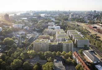 Passend für Singles, Paare, und Familien