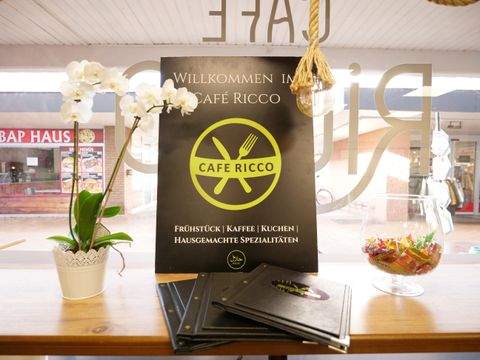 Nauheim Gastronomie, Pacht, Gaststätten