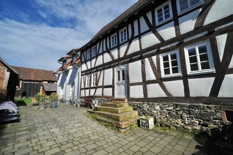 Reichelsheim Häuser, Reichelsheim Haus kaufen