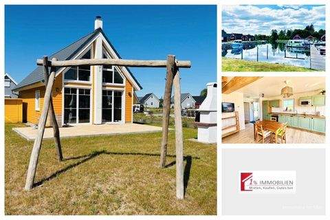 Wandlitz / Zerpenschleuse Häuser, Wandlitz / Zerpenschleuse Haus kaufen