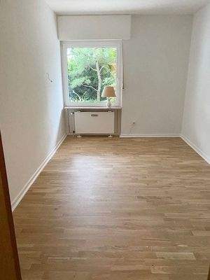 Schlafzimmer 2 (Kinderzimmer)