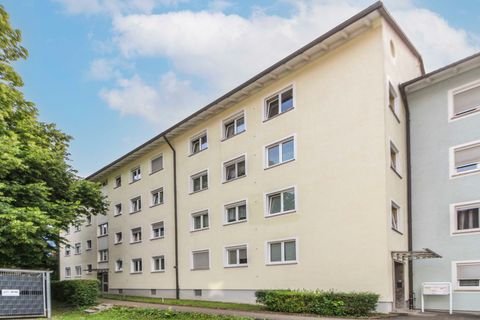 Waiblingen Renditeobjekte, Mehrfamilienhäuser, Geschäftshäuser, Kapitalanlage