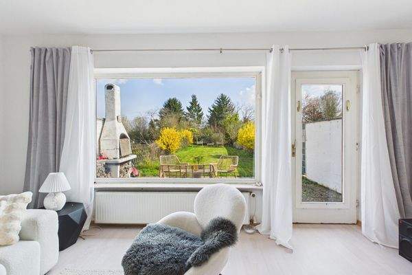 66589 Merchweiler – Hauptstraße 221a