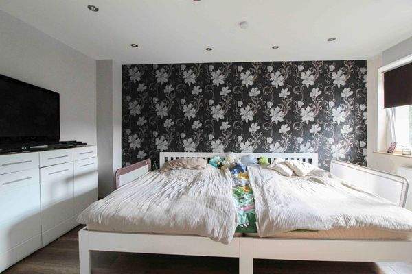 Schlafzimmer_Polsumer Str.225B 1.OG