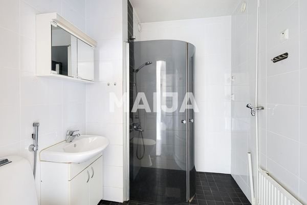 https://d2archx3akf346.cloudfront.net/promotion_image_wm_maija/665425/67e655ab1c795935210786.jpg