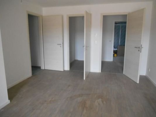 Bild 26