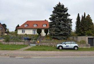 Hausansicht.jpg