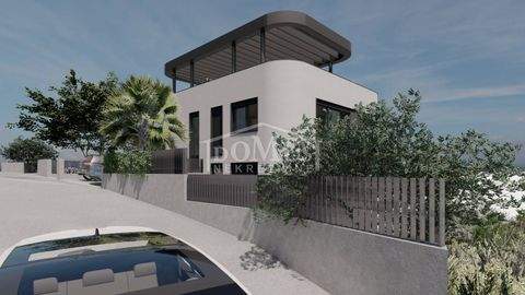 Tisno Grundstücke, Tisno Grundstück kaufen