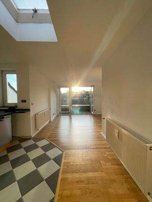 Blick in den Wohnbereich.JPEG