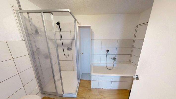 mehrfamilienhaus-wurzen-kaufen-dachgeschoss (6)