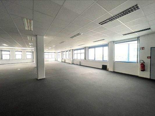 Processed-924F3948-C