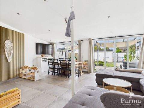 Niederzier Häuser, Niederzier Haus kaufen