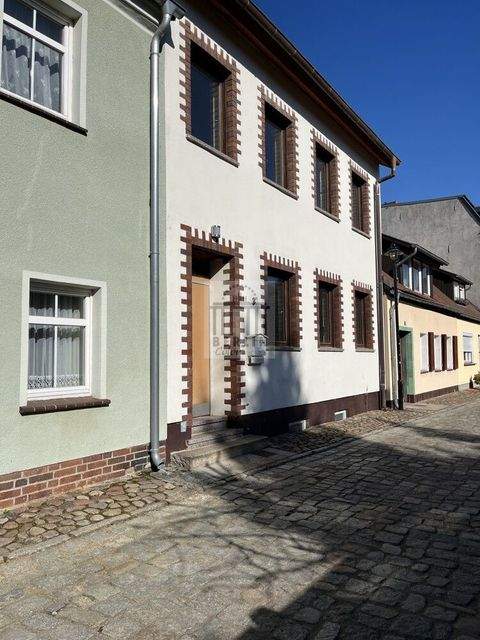 Lübbenau Häuser, Lübbenau Haus kaufen