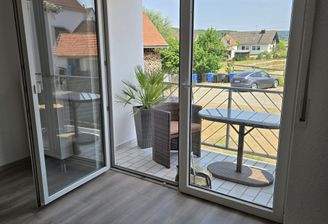 Terrasse 2.jpeg