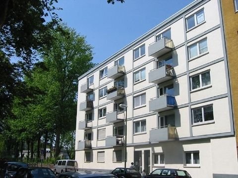 Kaiserslautern Wohnungen, Kaiserslautern Wohnung kaufen