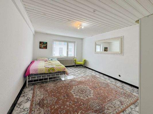 Wohnung 9 lt. Grundriss (3)