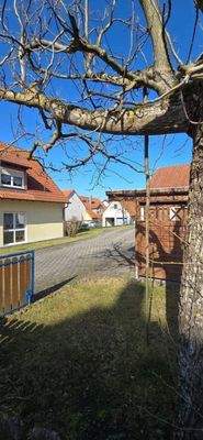 WhatsApp Image 2026-02-27 at 17.02.34 (1).jpeg