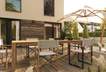 Final_Ext_Stadthaus_Flair_152_GardenView_Fokus.png