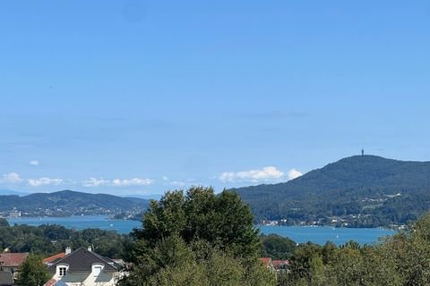 Velden Wohnungen, Velden Wohnung kaufen