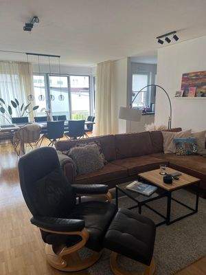 WhatsApp Image 2025-08-10 at 14.36.18 (3)