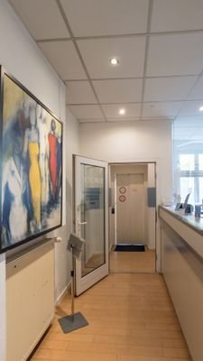 Eingangsbereich-9.jpg