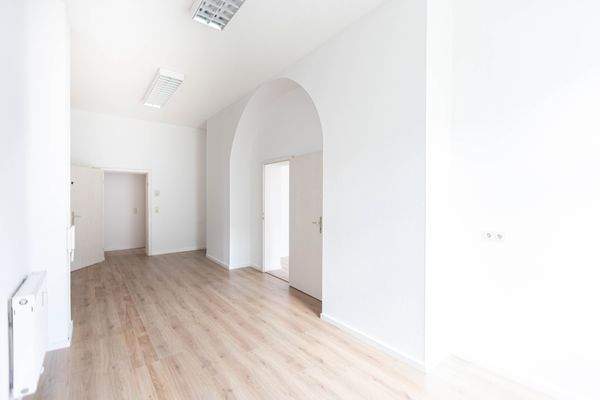 00016_Löbau_Johannisstraße_2_MVO_Immobilie_by_CN